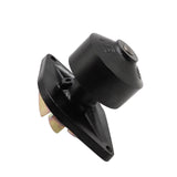 Engine Water Pump for Multiple-Year Dodge Ram 2500 3500 W350 5.9L Diesel 3960342 – product image 5