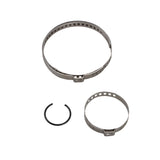 CV Front / Rear Axle Replacement Boot Kit for BK00-001 Rhino 2.0 – product image 15