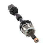 Front Passenger CV Axle Assembly for Multiple-Year Hyundai Santa Fe Kia Sorento 13268337 – product image