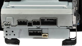 2017 Honda Accord AM/FM Radio Single Disc CD Player Aux Input 39100-T2F-A101 - product image