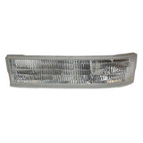 Corner Marker Light Pair for 1995-2005 Chevrolet Astro and GMC Safari