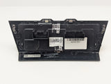 2024 Volkswagen Tiguan 2019-2023 Arteon AC Heater Temperature Control Unit 3G8.907.044.AA OEM - product image