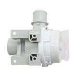 Washer Drain Pump Assembly for LG Washing Machines AHA75673404 EAU63743803