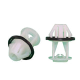 Side Skirt Moulding Cover Trim Clips A0009917298 For Mercedes-Benz A Class – product image