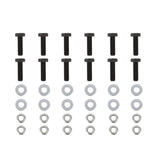 Catalytic Converter and Flex Y-Pipe for 2009-2013 Infiniti G37 3.7L 12H5485 – product image 11