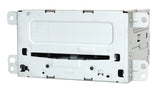 2013 Chevrolet Malibu AM/FM Sat Ready Radio CD - 22923802 - U2K UYE - product image