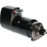 Starter For Fiat-Allis FR-10B 85-95 01410053 01416030 01416029 PP17094N – front view