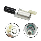 IPR Valve for Multiple-Year Navistar International DT466 DT466E DT570 1842428C96 – product image