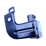 Toyota Camry 2.2L MAP Sensor PPMAP1677 – 1992–1996 – alternate view
