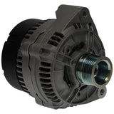 Alternator For Mercedes-Benz C230 L4 2.3L 97-98 A0101540602 010-154-51-02 PP13797N – front view