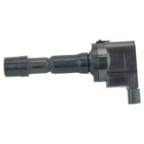 Ignition Coil Set of 4 for 2007-2008 Honda Fit 1.5L