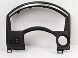 2004-2007 Infiniti QX56 Instrument Speedometer Cluster Gauge 248107S62C OEM 281K - product image