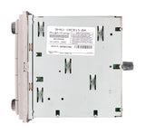 2009 Lincoln MKZ AM/FM Radio Receiver 6-Disc CD MP3 Player Unit 9H61-18C815-BA - product image 6