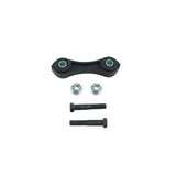Front 10-Piece Steering and Suspension Kit for 1993-1997 Ford Ranger and Mazda B-Series 2WD