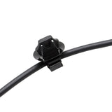 Front ABS Wheel Speed Sensor Pair for 2009-2018 Toyota Corolla 89543-02090 – product image 7