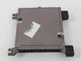 99-00 Honda Civic EX VTEC MT Manual Engine Control Module ECM ECU 37820-P2P-A12 OEM - product image