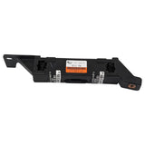 2008-2010 Ford F250 F350 4X4 4WD Transfer Case Control Module TCCM 8C3T14B205AB OEM - product image