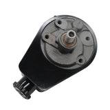 Power Steering Pump for 1992-2000 Dodge Dakota 3.9L V6 20-7853 – product image 4