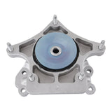 Engine and Transmission Mount Set for Mercedes-Benz E350 E550 CLS550