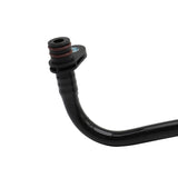 Left Coolant Line for Mercedes-Benz S550 S63 AMG CL550 2782000100 – product image 5