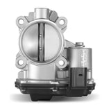 Throttle Body for 2014-2020 Ford Fusion 2017-2019 Ford Escape 1.5L Turbo DS7Z-9E926-H