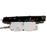03-06 Toyota Prius Digital Dash Speedometer Instrument Cluster 83800-47281 330K 83800-47281-B OEM - product image