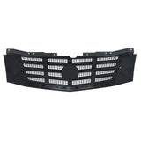 Mesh Front Grille for 2007-2014 Cadillac Escalade ESV
