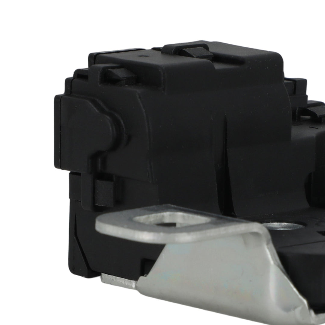Rear Trunk Lock Actuator for 2011-2017 Mini Countryman 2013-2016 Paceman and 2014-2020 BMW i8 51249802312
