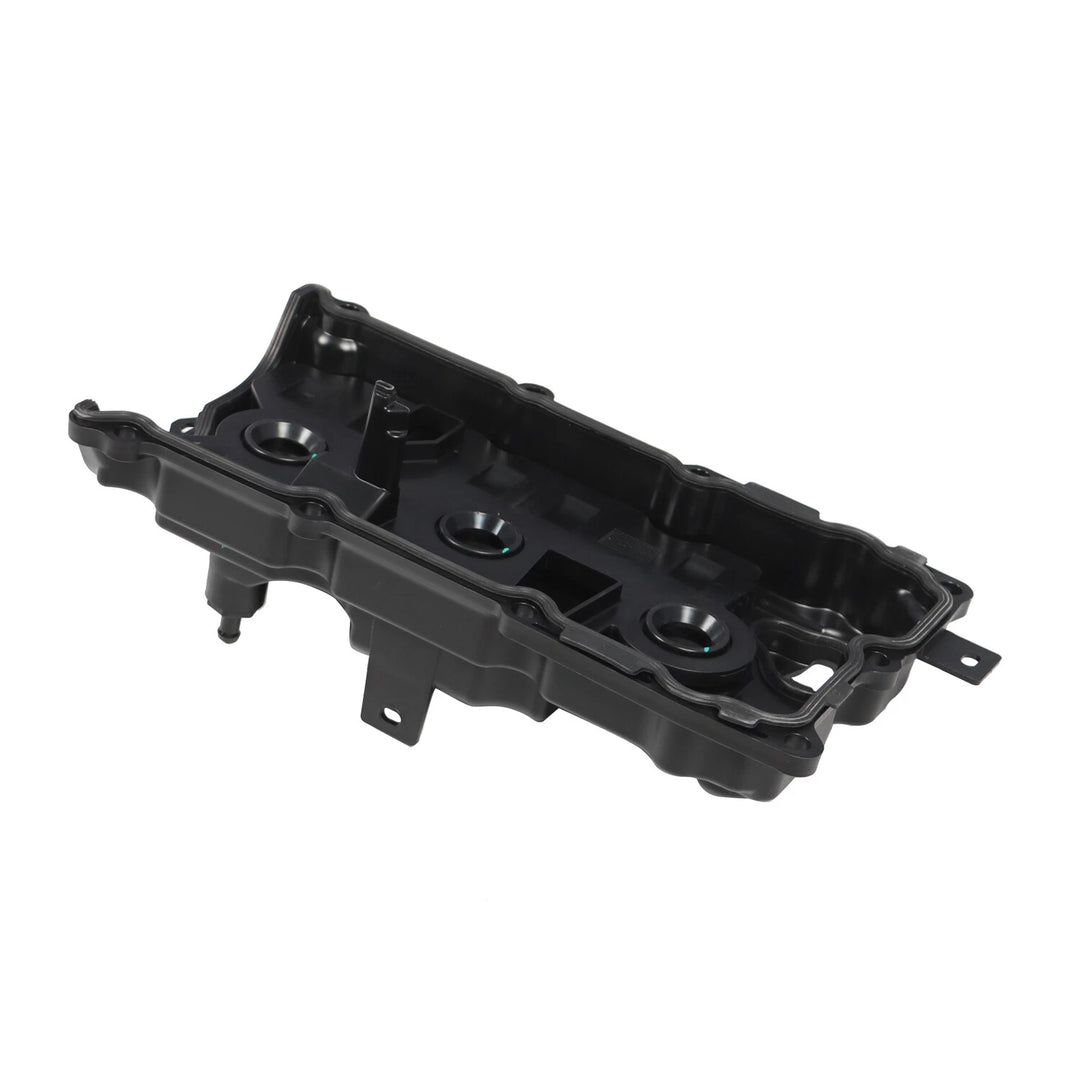 Engine Valve Cover Set for 2007-2014 Nissan Altima Pathfinder Infiniti JX35 QX60 3.5L