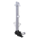 Window Regulator with Motor For 2013-2017 Accord Coupe Front Left 72250T3LA11 7552-1588L - product image