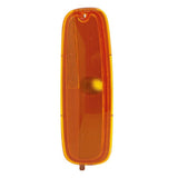 Front Side Marker Light Pair for 1996-2002 Chevrolet Express and GMC Savana