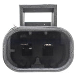 Window Regulator with Motor For 2004-2008 Grand Prix Rear Right 15869654 1552-6535R - product image