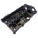 Valve Cover with Gasket 11128631745 for 2019-2022 BMW 330i, 228i, M235i, X1, X2, X3, X4 and Mini Countryman