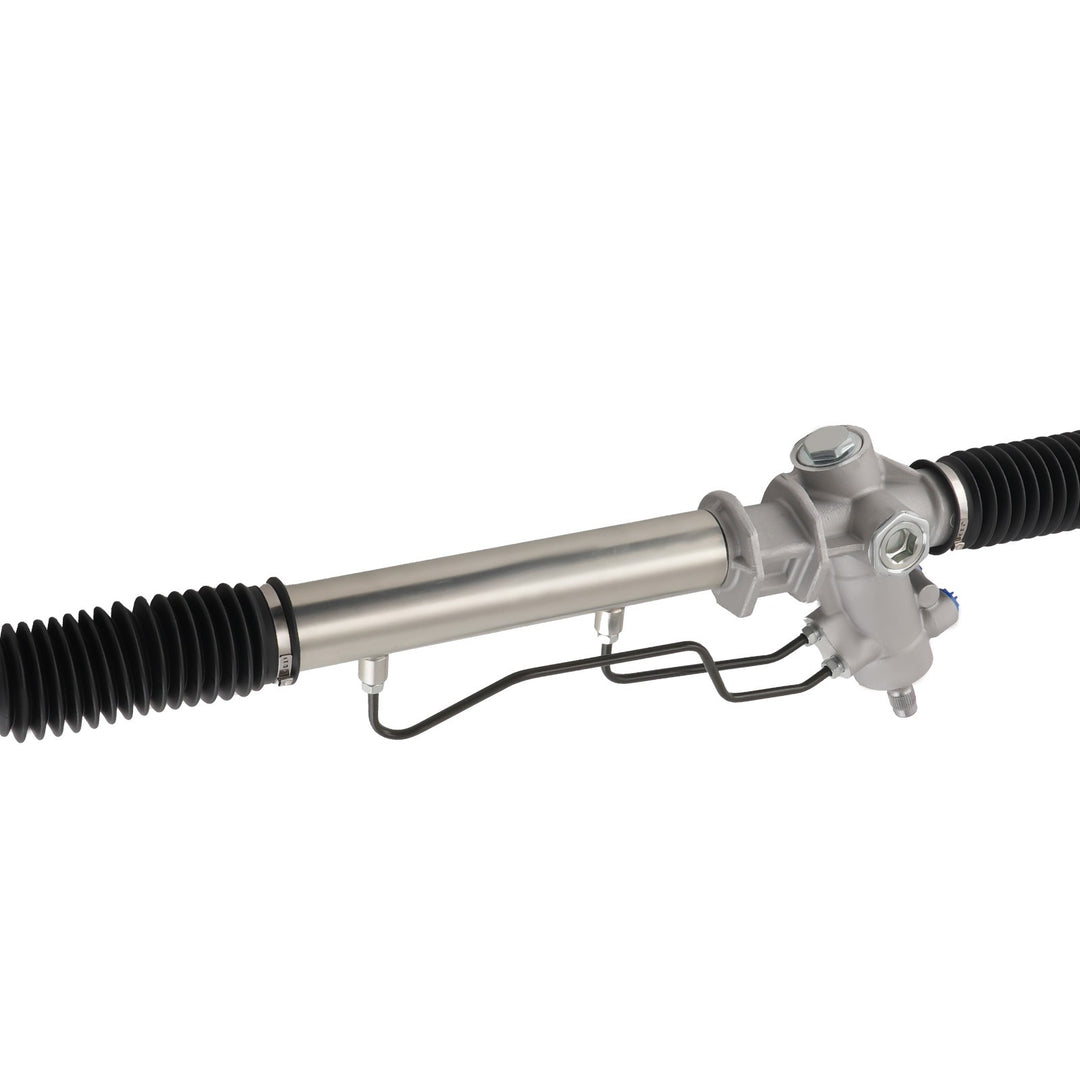 Power Steering Rack and Pinion for 1988-1993 Toyota Corolla and 1989-1992 Geo Prizm 44250-12230