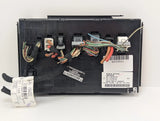06-13 Mercedes R350 GL450 ML350 DELPHI Rear SAM Signal Acquisition Module OEM 28053294 - product image