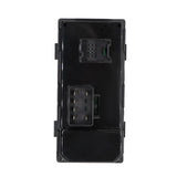 Window Switch+Door Lock Switch+Mirror Switch for Chevrolet Silverado 3500 HD 25778970 – product image 3
