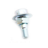 Fuel Pressure Regulator For Toyota Pickup 4Runner Celica Supra 81-92 23270-35010 - product image 5