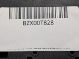 2008-2010 Ford Edge Lincoln MKX Body Control Module BCM Fuse Box AT4T15604BB OEM - product image