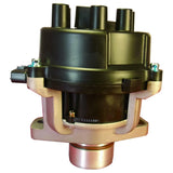 Distributor For Mitsubishi Diamante Eclipse Galant V6 3.0 & 3.5 PPDST49603 – front view