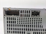 2010 Ford F150 AM FM CD MP3 Radio Receiver AL3T-19C107-AG OEM - product image