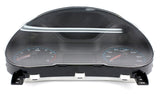 2015 Chevrolet Colorado OEM Speedometer Instrument Cluster 52020226 - product image