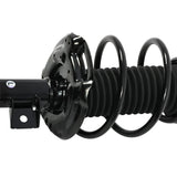 Front Complete Strut Assembly Pair for 2019-2024 Nissan Altima FWD 920380 – product image 4