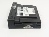 2014-2016 Chevrolet Buick Cadillac Body Control Module BCM 13593776 13592376 OEM - product image