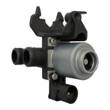Heater Control Valve 64118375443 for 1995-2001 BMW 318ti Z3