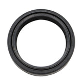 Fork and Dust Seal Kit for 1999-2006 Honda CBR600F4 2000-2001 CBR929RR 56-133-1