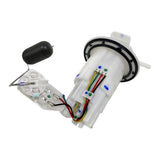 Fuel Pump 16700-K0F-T01 for 2019-2024 Honda Monkey 125