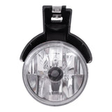 Fog Light For 1997-2000 Dakota Left 55076793 1998-2000 Durango CH2592104 2225-0061L - product image