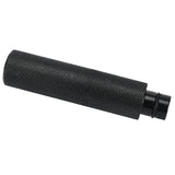Transmission Bushing Driver Set for GM 700R4 4L60 4L60E 4L65E T-0220