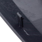 Door Mirror Cover For 2013-2018 Altima Left 963743TH0A 2013-2018 Sentra 4339-5002L - product image