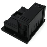 55 Amp RV Power Center Converter Charger Replacement for WF-8955PEC WF-8900 Series